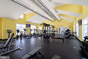 32004 Nathan Hale Dr, Rehoboth Beach, DE 19971 - Photo 65