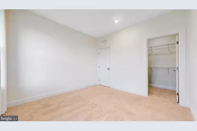 32004 Nathan Hale Drive, Rehoboth Beach, DE 19971 - Photo 37