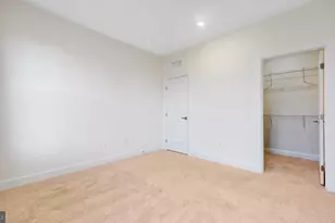 32004 Nathan Hale Dr, Rehoboth Beach, DE 19971 - Photo 37