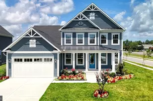32004 Nathan Hale Dr, Rehoboth Beach, DE 19971 - Photo 1