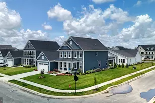 32004 Nathan Hale Dr, Rehoboth Beach, DE 19971 - Photo 53