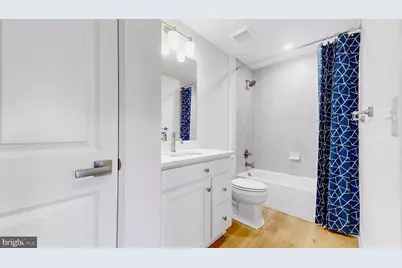 32004 Nathan Hale Drive, Rehoboth Beach, DE 19971 - Photo 31
