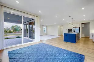 32004 Nathan Hale Dr, Rehoboth Beach, DE 19971 - Photo 17