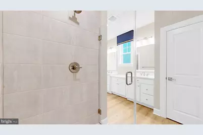 32004 Nathan Hale Drive, Rehoboth Beach, DE 19971 - Photo 17