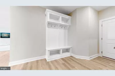 32004 Nathan Hale Drive, Rehoboth Beach, DE 19971 - Photo 23