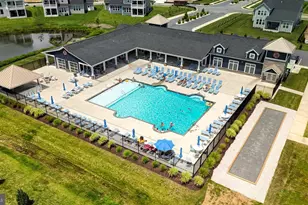 32004 Nathan Hale Dr, Rehoboth Beach, DE 19971 - Photo 57