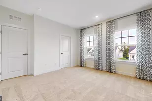 32004 Nathan Hale Dr, Rehoboth Beach, DE 19971 - Photo 35