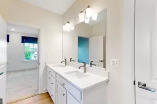 32004 Nathan Hale Dr, Rehoboth Beach, DE 19971 - Photo 35