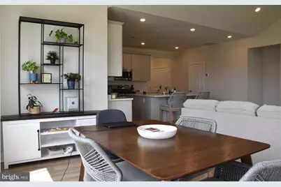 32611 Deep Sound Drive, Lewes, DE 19958 - Photo 3