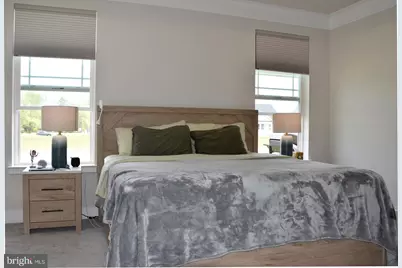 32611 Deep Sound Drive, Lewes, DE 19958 - Photo 7