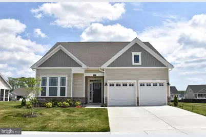 32611 Deep Sound Drive, Lewes, DE 19958 - Photo 1