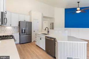 23772 Hughes Hideaway Ct, Milton, DE 19968 - Photo 11