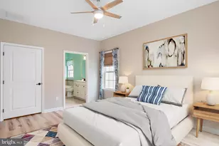 23772 Hughes Hideaway Ct, Milton, DE 19968 - Photo 19