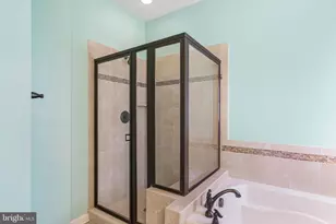 23772 Hughes Hideaway Ct, Milton, DE 19968 - Photo 23