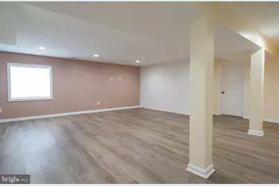 23772 Hughes Hideaway Court, Milton, DE 19968 - Photo 31