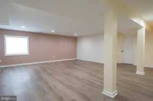 23772 Hughes Hideaway Ct, Milton, DE 19968 - Photo 31