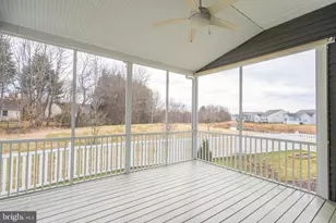 23772 Hughes Hideaway Ct, Milton, DE 19968 - Photo 39