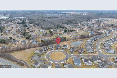 23772 Hughes Hideaway Court, Milton, DE 19968 - Photo 55