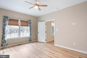 23772 Hughes Hideaway Ct, Milton, DE 19968 - Photo 21