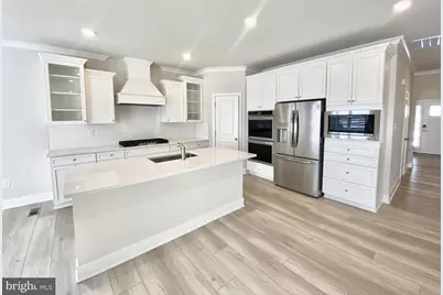 29046 Eastmeadow Road, Millsboro, DE 19966 - Photo 3