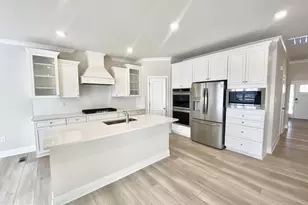 29046 Eastmeadow Rd, Millsboro, DE 19966 - Photo 3