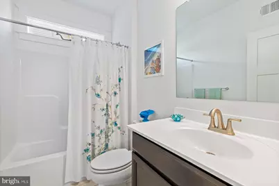 29570 Ashland Drive, Milton, DE 19968 - Photo 21