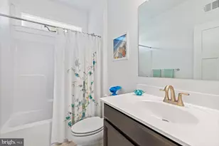 29570 Ashland Dr, Milton, DE 19968 - Photo 21