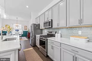 29570 Ashland Dr, Milton, DE 19968 - Photo 9