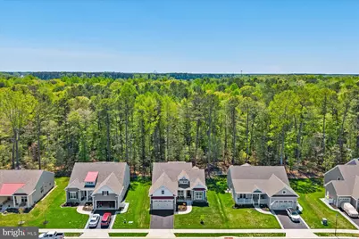 29570 Ashland Drive, Milton, DE 19968 - Photo 47