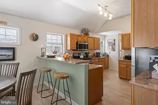 239 Lakeside Dr, Lewes, DE 19958 - Photo 15