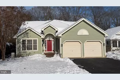239 Lakeside Drive, Lewes, DE 19958 - Photo 49