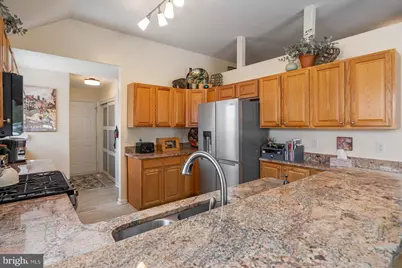 239 Lakeside Drive, Lewes, DE 19958 - Photo 17