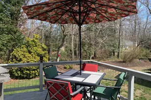 239 Lakeside Dr, Lewes, DE 19958 - Photo 45