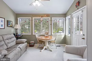 239 Lakeside Dr, Lewes, DE 19958 - Photo 39