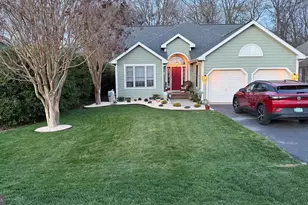 239 Lakeside Dr, Lewes, DE 19958 - Photo 1