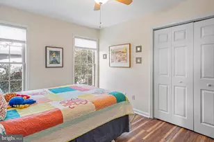 239 Lakeside Dr, Lewes, DE 19958 - Photo 31