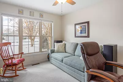 239 Lakeside Drive, Lewes, DE 19958 - Photo 29