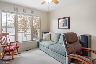 239 Lakeside Dr, Lewes, DE 19958 - Photo 29