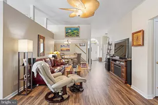 239 Lakeside Dr, Lewes, DE 19958 - Photo 11