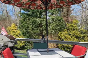 239 Lakeside Dr, Lewes, DE 19958 - Photo 43