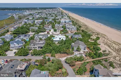 9 Hall Avenue, Rehoboth Beach, DE 19971 - Photo 11