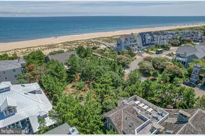 9 Hall Avenue, Rehoboth Beach, DE 19971 - Photo 7