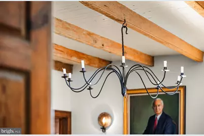 69 Henlopen Avenue, Rehoboth Beach, DE 19971 - Photo 25