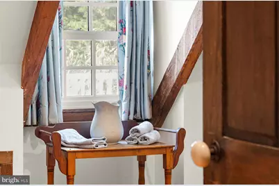 69 Henlopen Avenue, Rehoboth Beach, DE 19971 - Photo 51