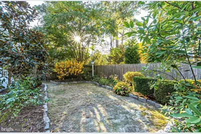 69 Henlopen Avenue, Rehoboth Beach, DE 19971 - Photo 71