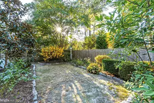 69 Henlopen Ave, Rehoboth Beach, DE 19971 - Photo 71