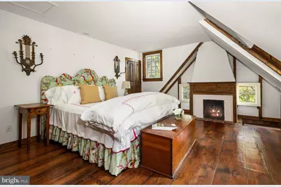 69 Henlopen Avenue, Rehoboth Beach, DE 19971 - Photo 47