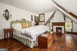 69 Henlopen Ave, Rehoboth Beach, DE 19971 - Photo 47