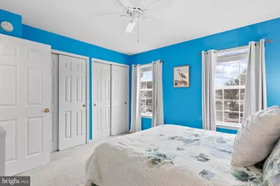 38172 Beachwood Court #12, Frankford, DE 19945 - Photo 19