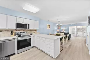 38172 Beachwood Ct, Frankford, DE 19945 - Photo 7